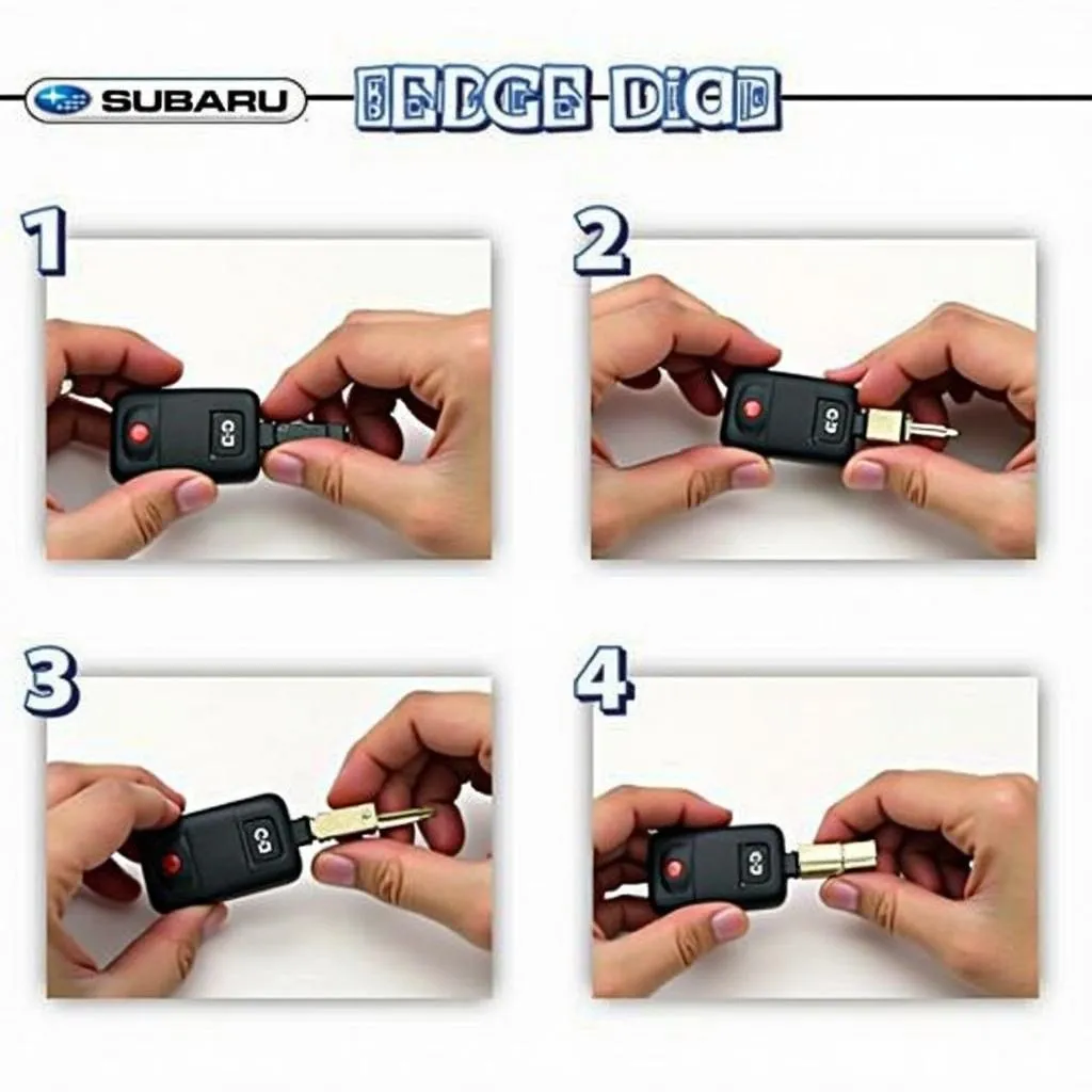 Car Battery Replacement