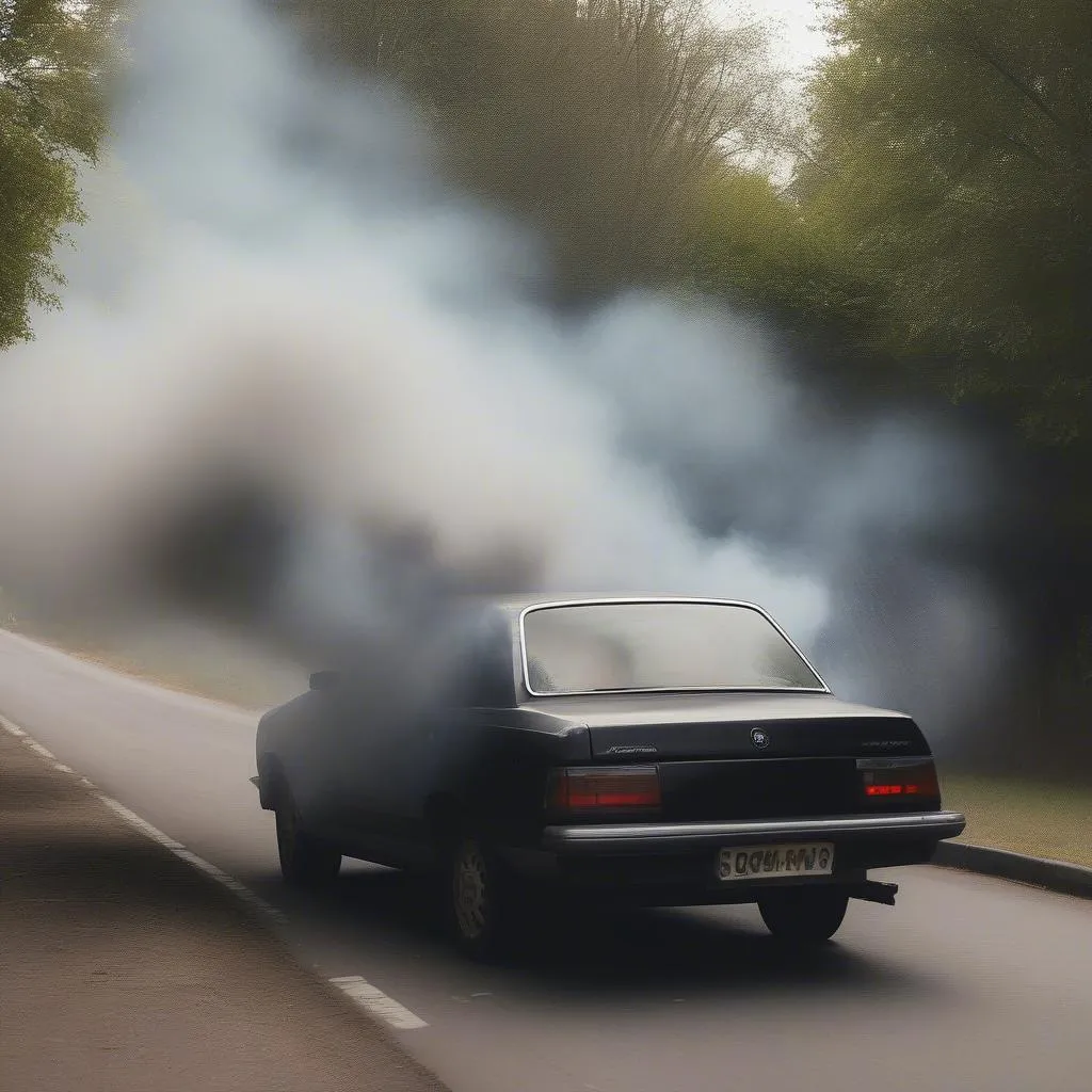 black-smoke-from-car-exhaust