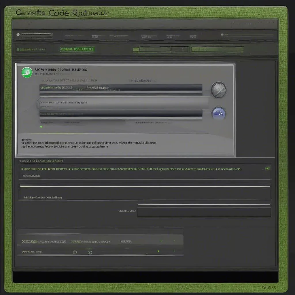 unlock mercedes radio code generator software