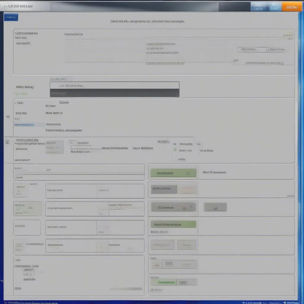 VCDS Coding Screen