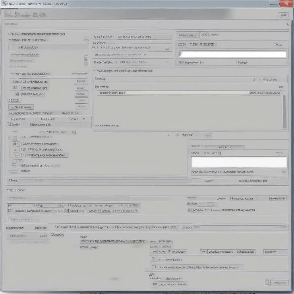 VCDS Config File Example