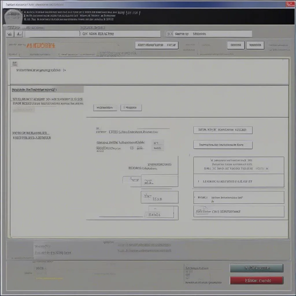 VCDS Lambda Measuring Blocks