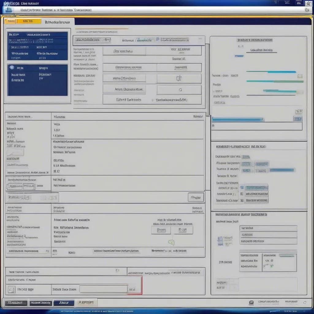 VCDS Lite Software