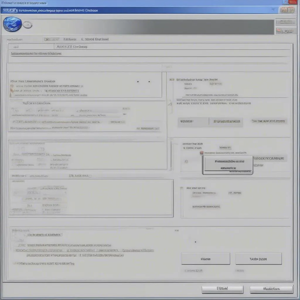 VCDS Transmission Coding Screen