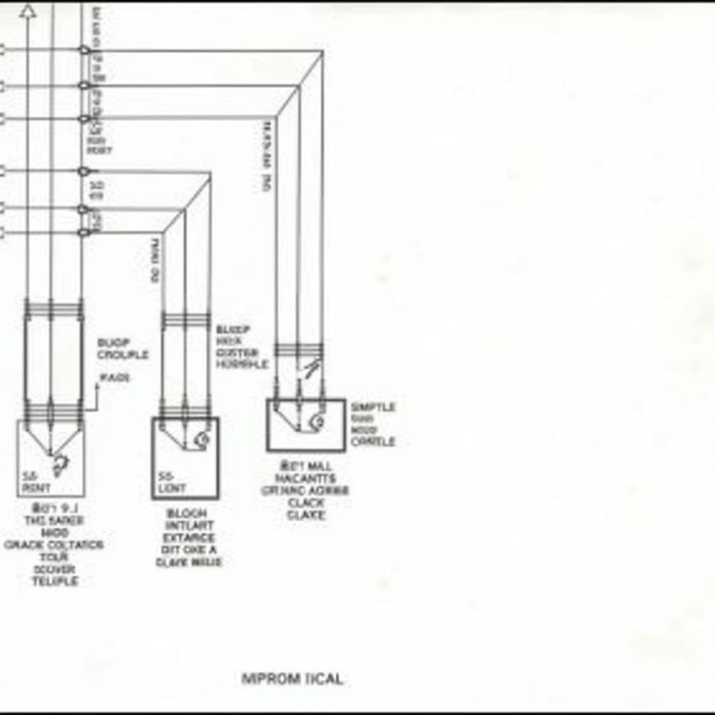 1991 Honda Accord Brake Light Wiring Diagram