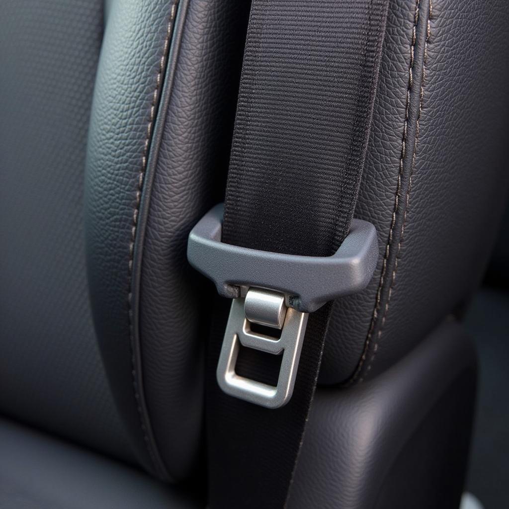 2017-hyundai-elantra-faulty-seat-belt-buckle