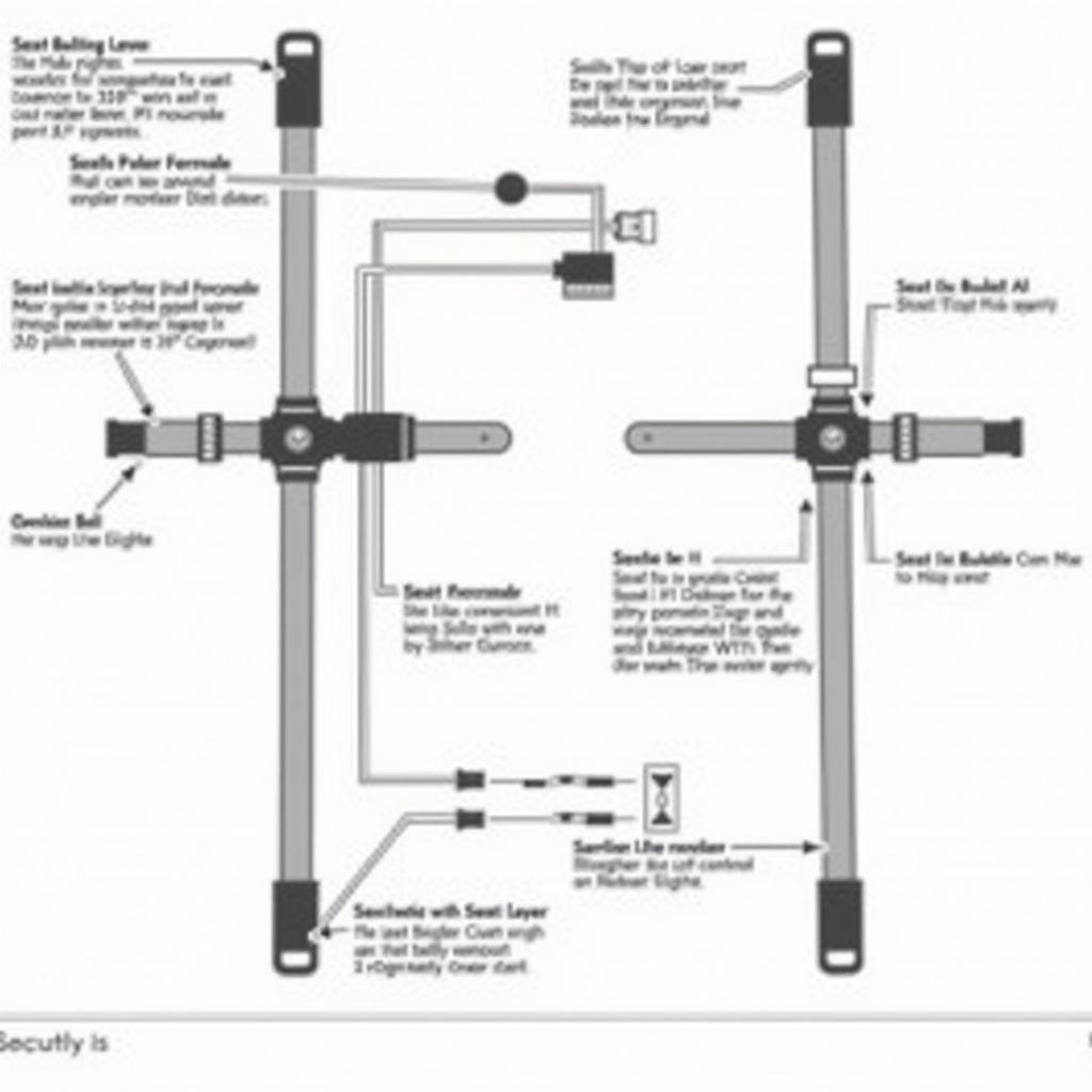 Range Rover Sport Seat Wiring Diagram