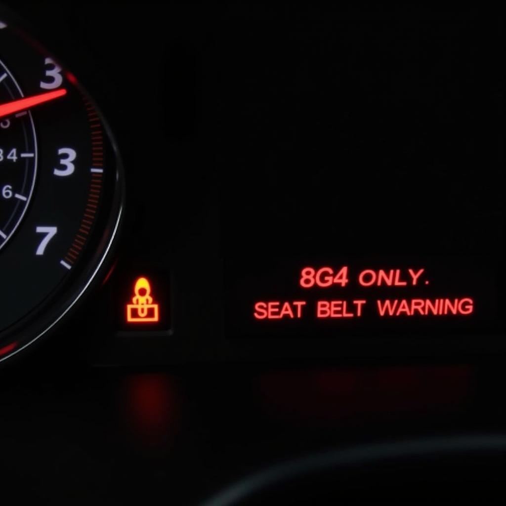 2016-dodge-challenger-seat-belt-warning-light