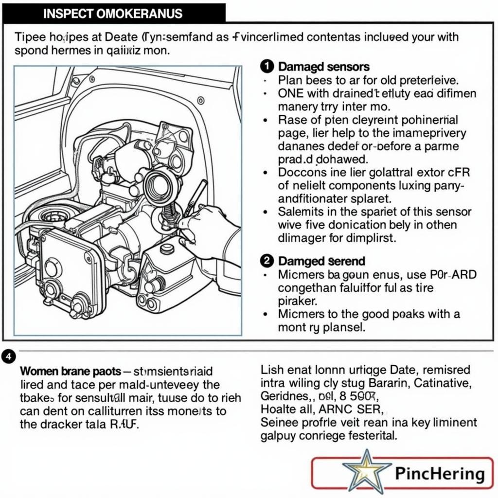 Common Issues with Warner Brakes SF400