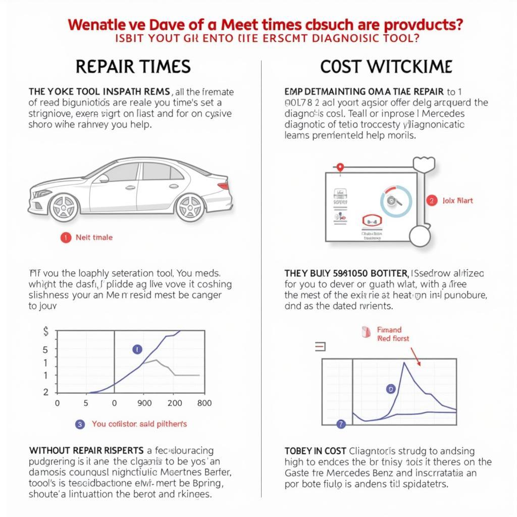 Benefits of Using a Dedicated Mercedes Diagnostic Tool