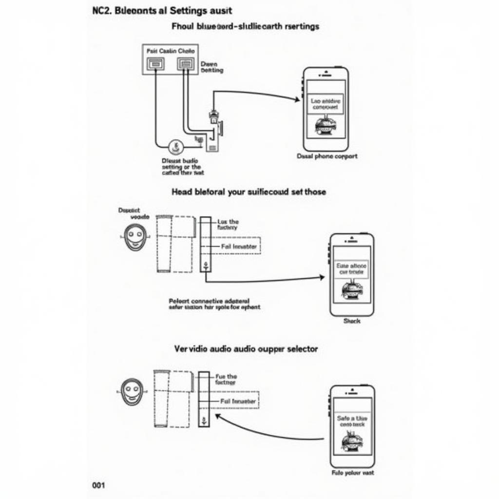 Troubleshooting BMW E90 LCI Bluetooth Audio Issues