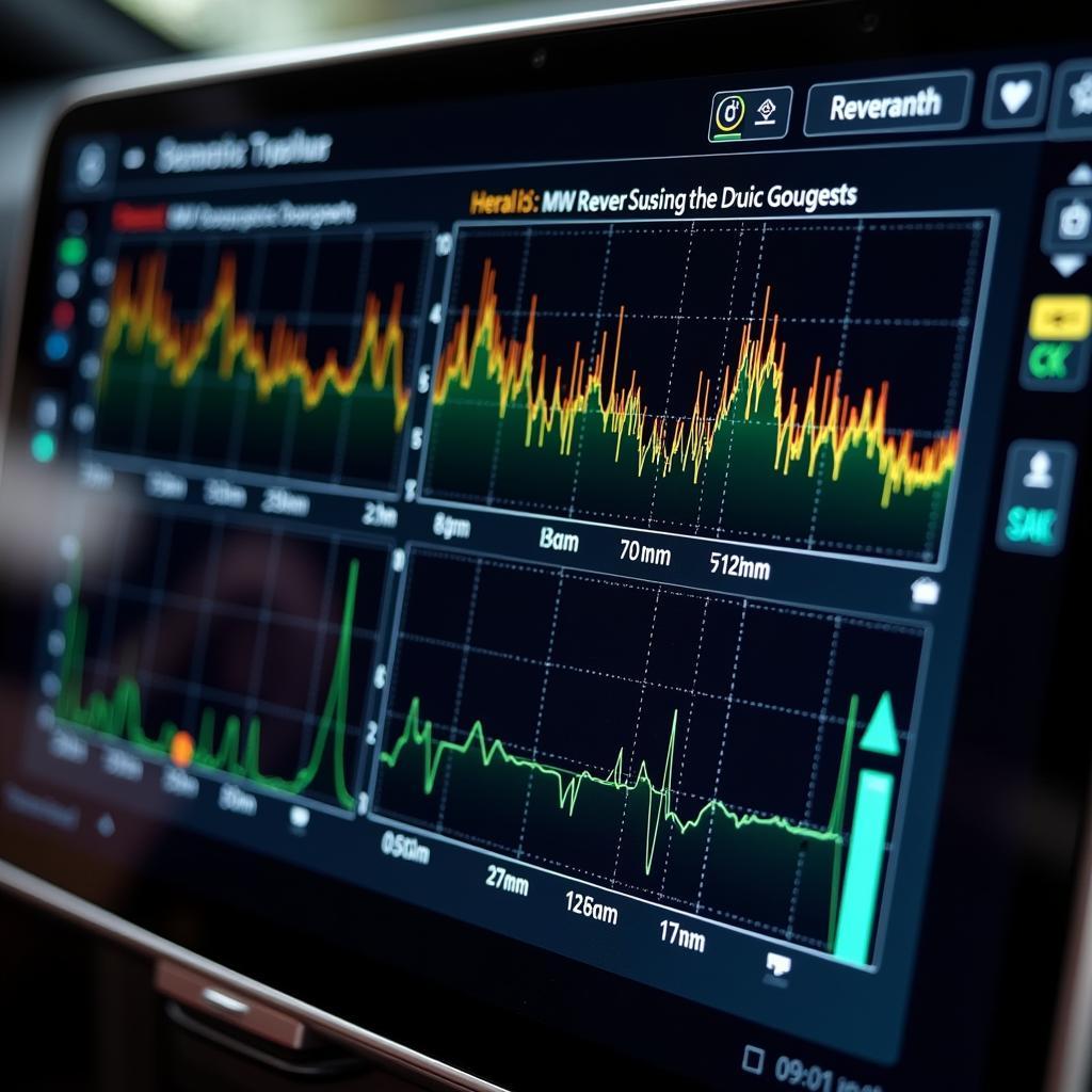 BMW X5 V8 Diagnostic Software