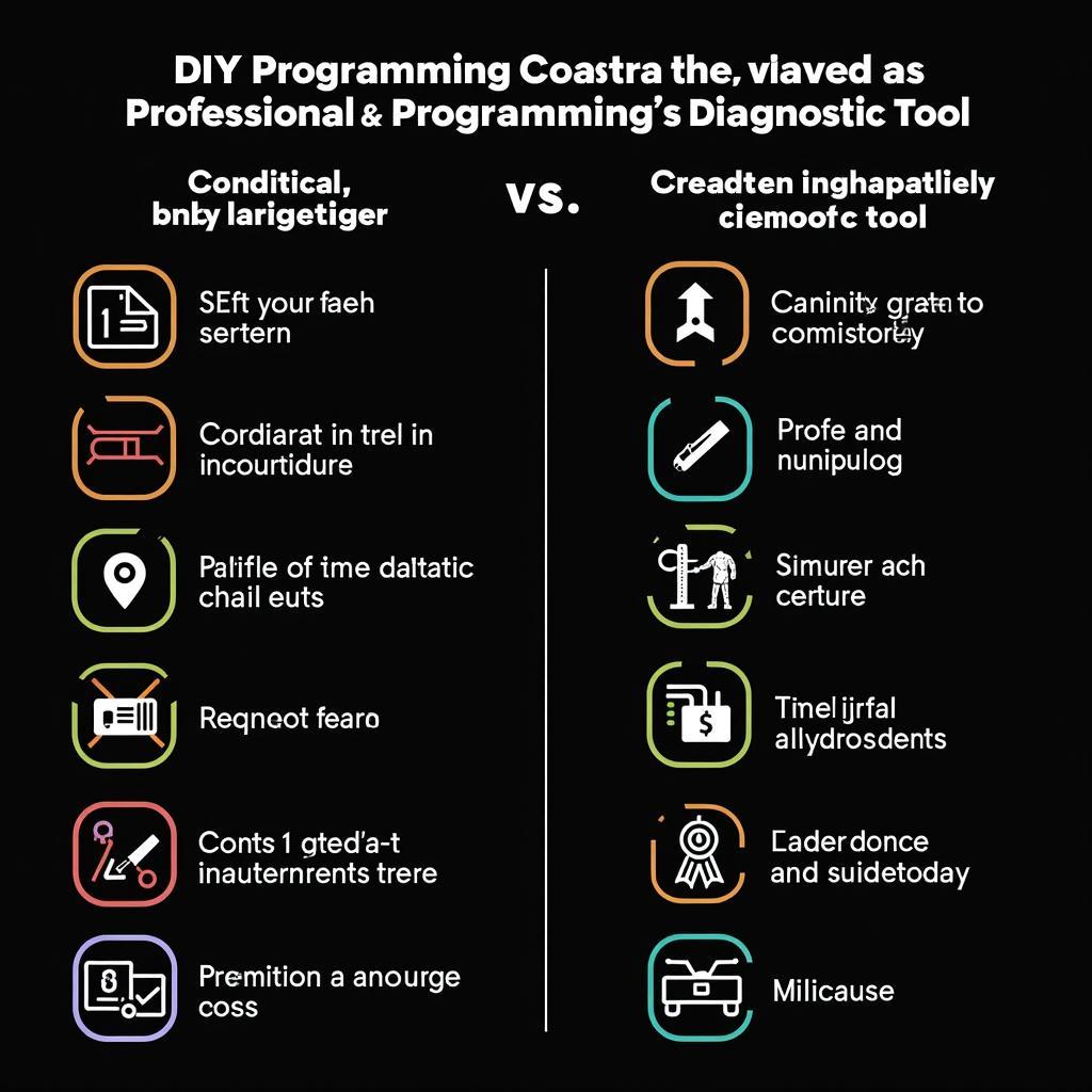 Dodge Ram Key Fob Programming Methods