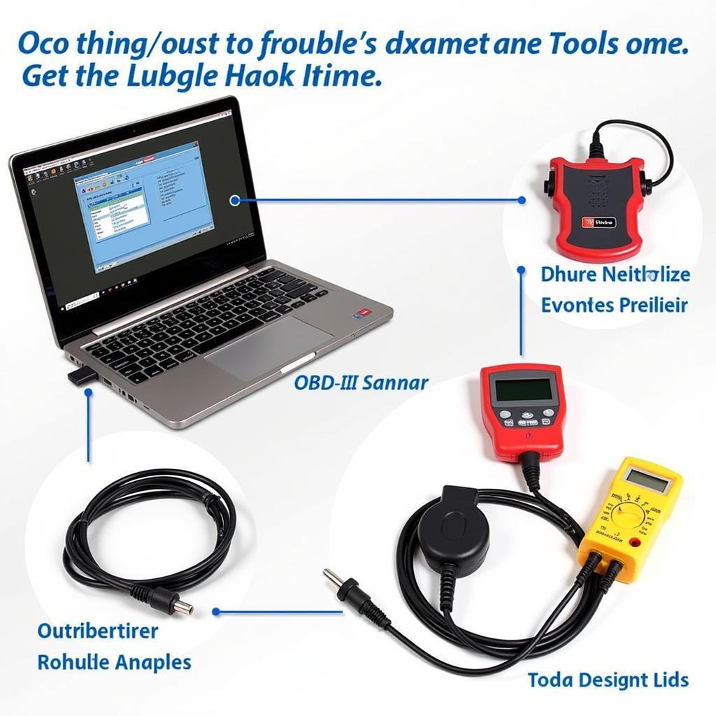 Honda Immobilizer Diagnostic Tools