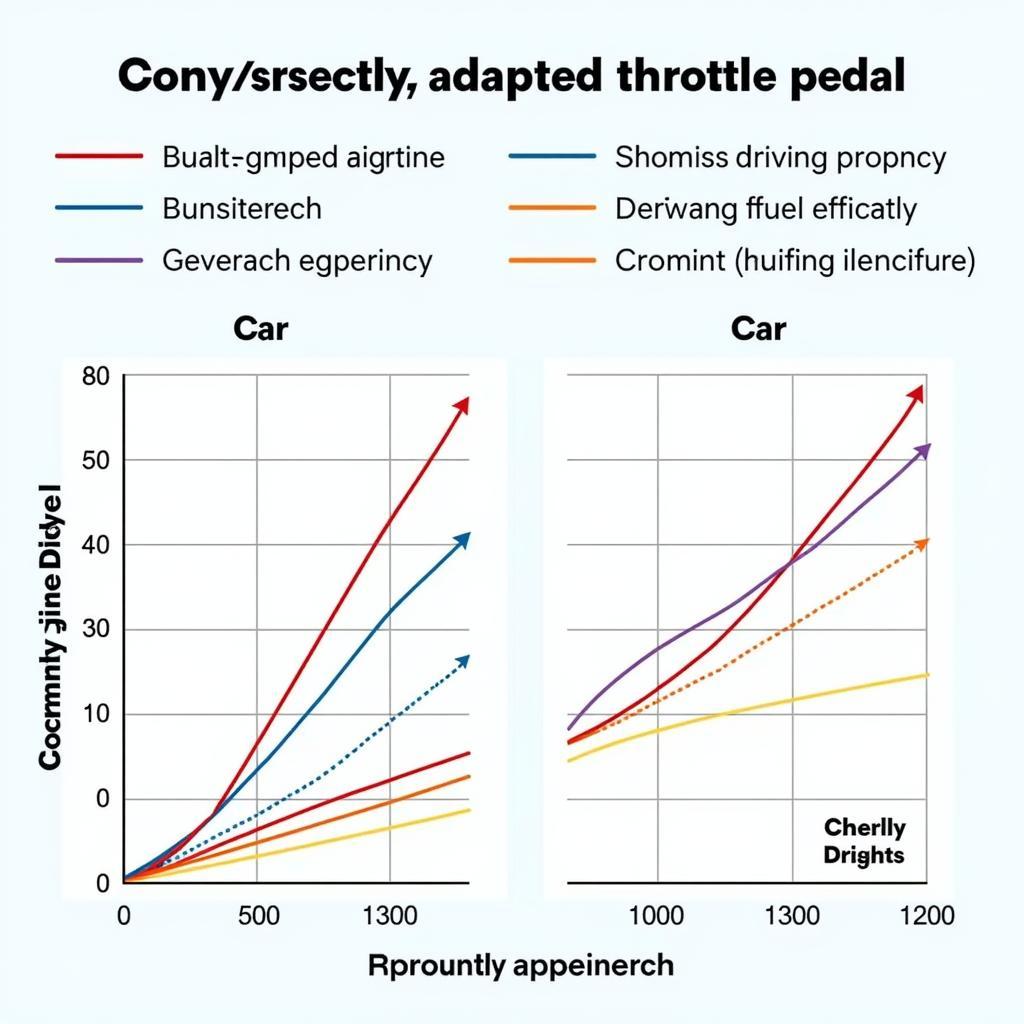 Importance of VCDS Throttle Pedal Adaptation