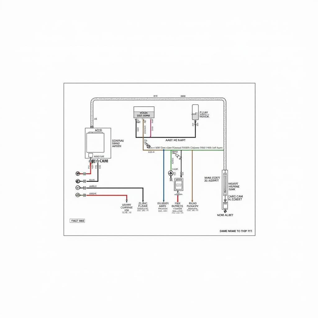 Kia Sorento Seat Belt Wiring Diagram