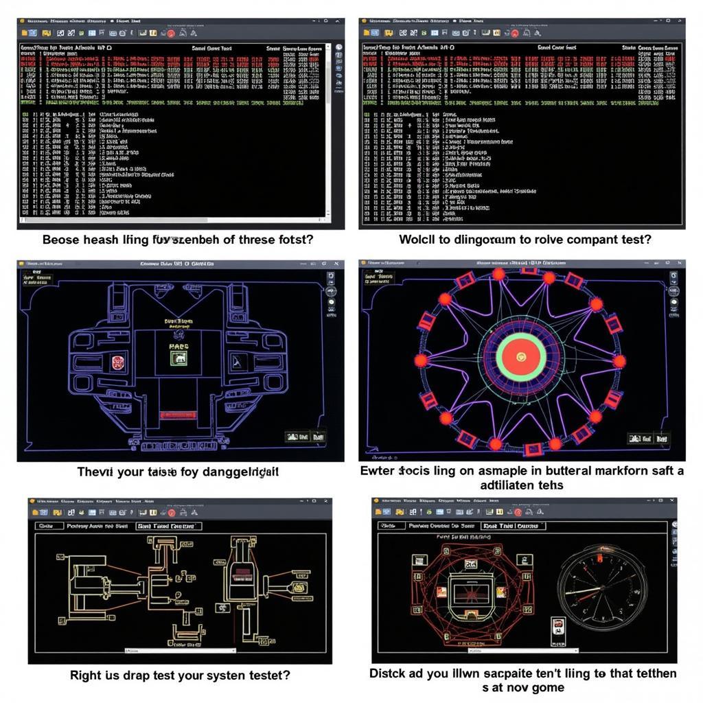 Porsche 944 Advanced Diagnostic Procedures