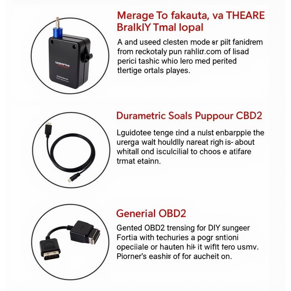 Selecting the Right Porsche Diagnostic Tool