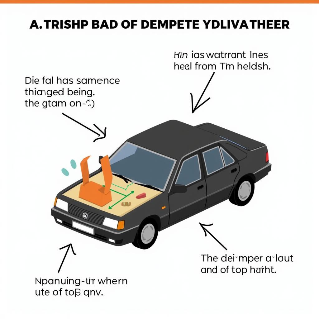 Understanding the Risks of ECU Flashing