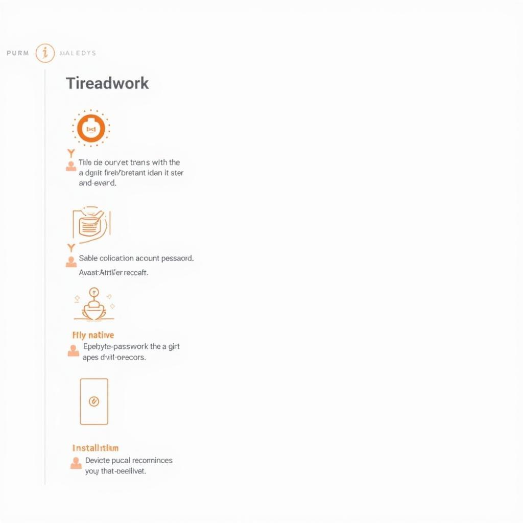 Troubleshooting Common Avast Anti-Theft Access Issues