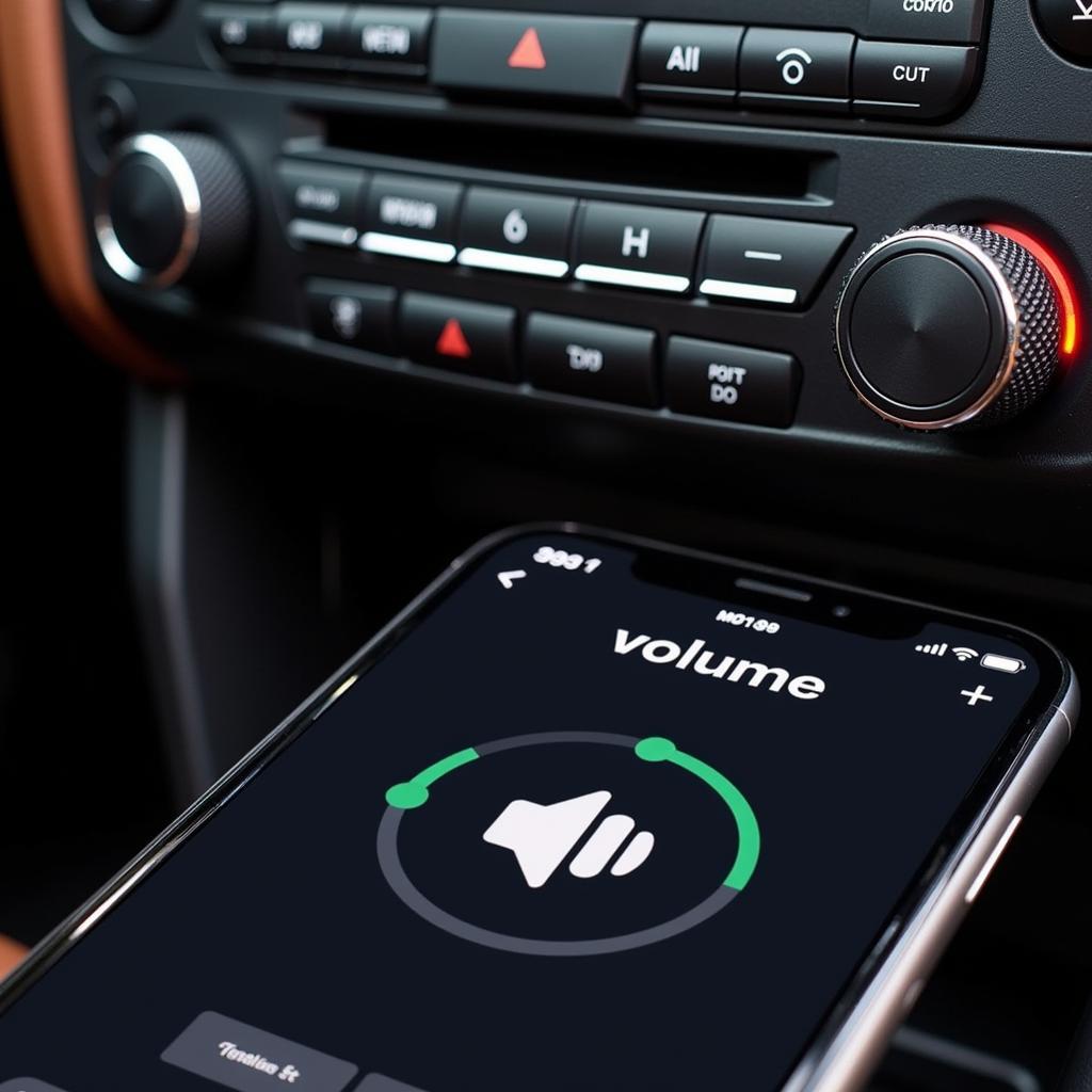 Troubleshooting iPhone Car Bluetooth Audio Problems