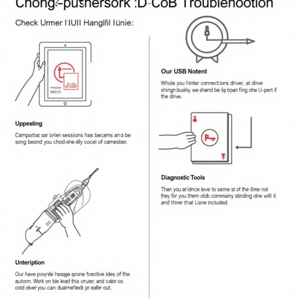 Troubleshooting LaCie Porsche Design Hard Drive Issues