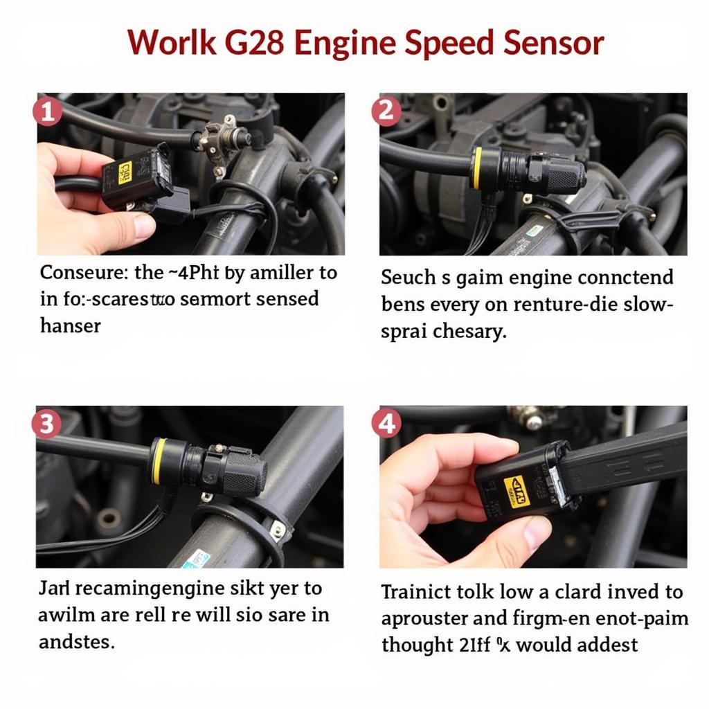 VCDS 03201 G28 Sensor Replacement Guide