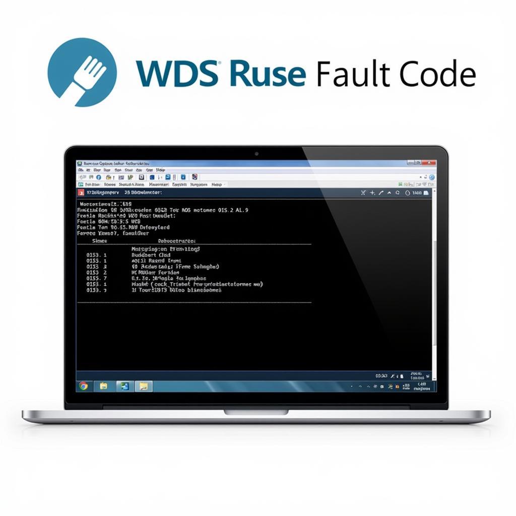 VCDS Diagnosis of 01523 Fuel Sender Unit Issue