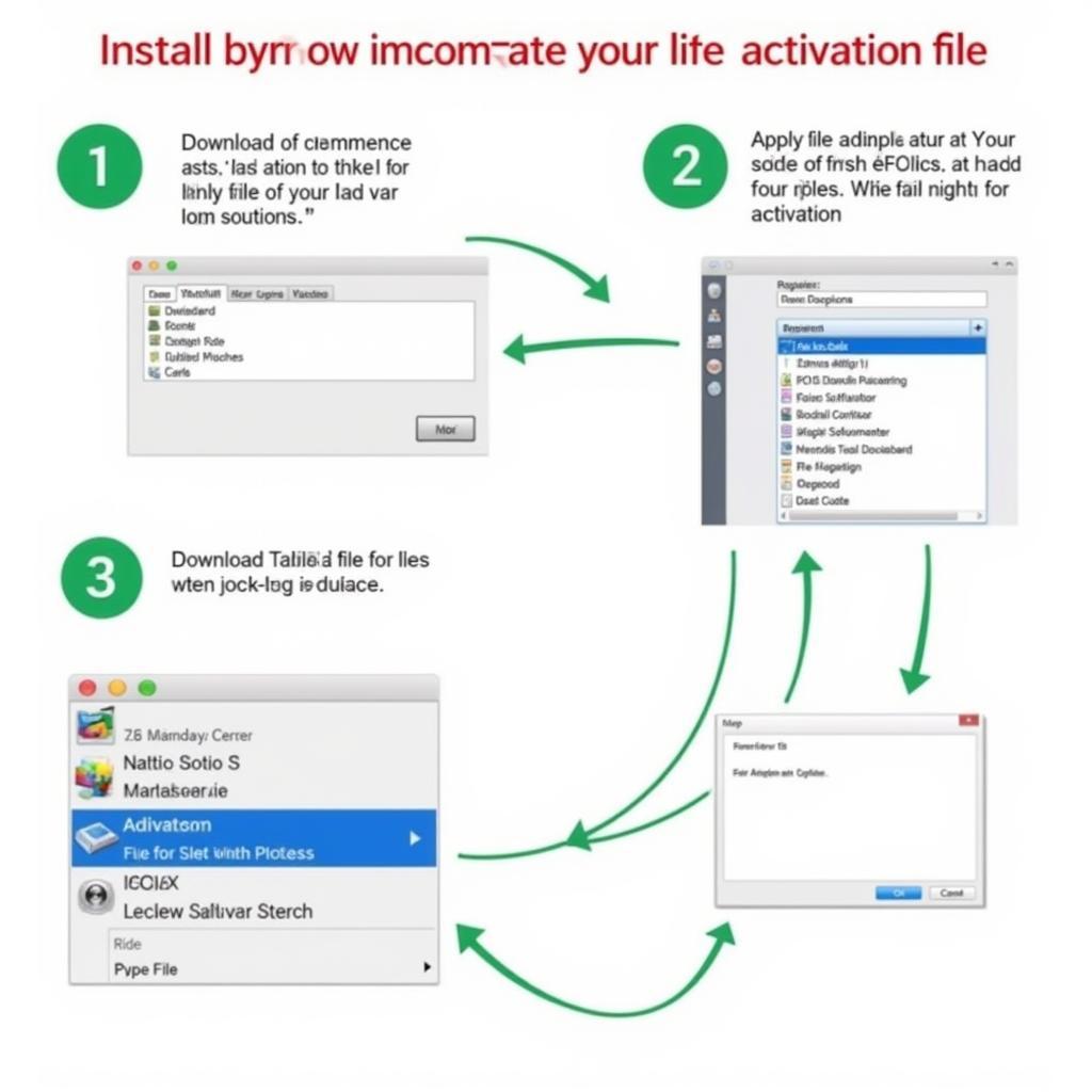 VCDS Lite Activation Process