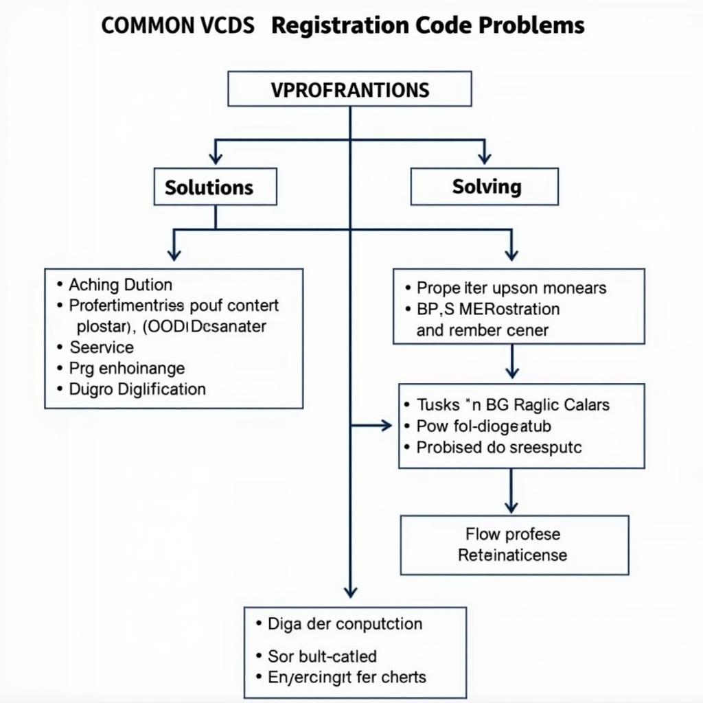 VCDS Troubleshooting Guide