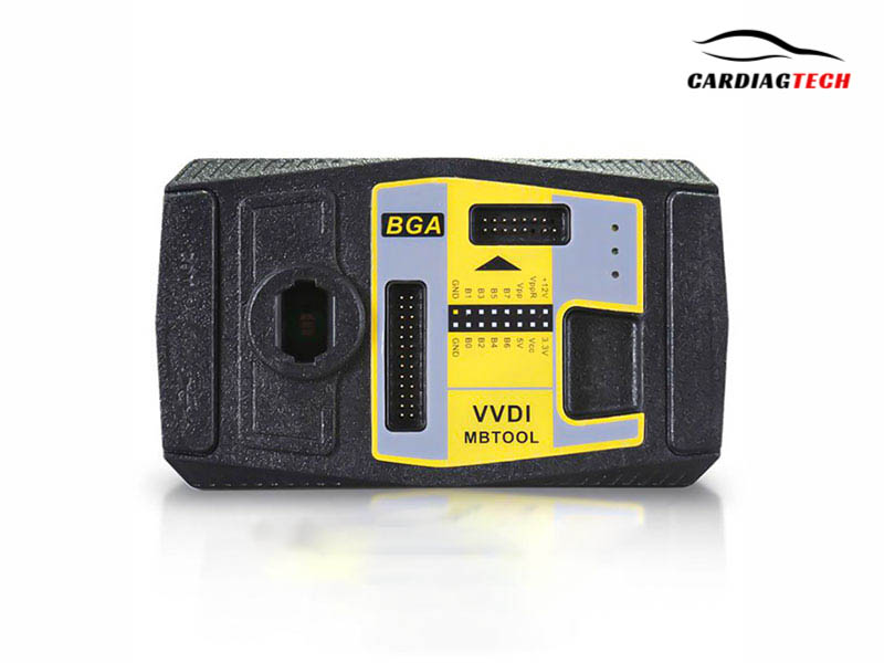 Xhorse VVDI MB BGA Key Programmer