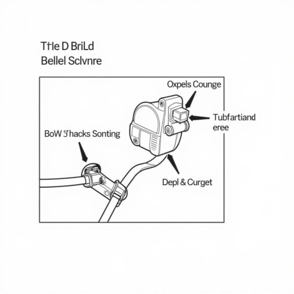 1966 Mustang Seat Belt Buckle Wiring Diagram