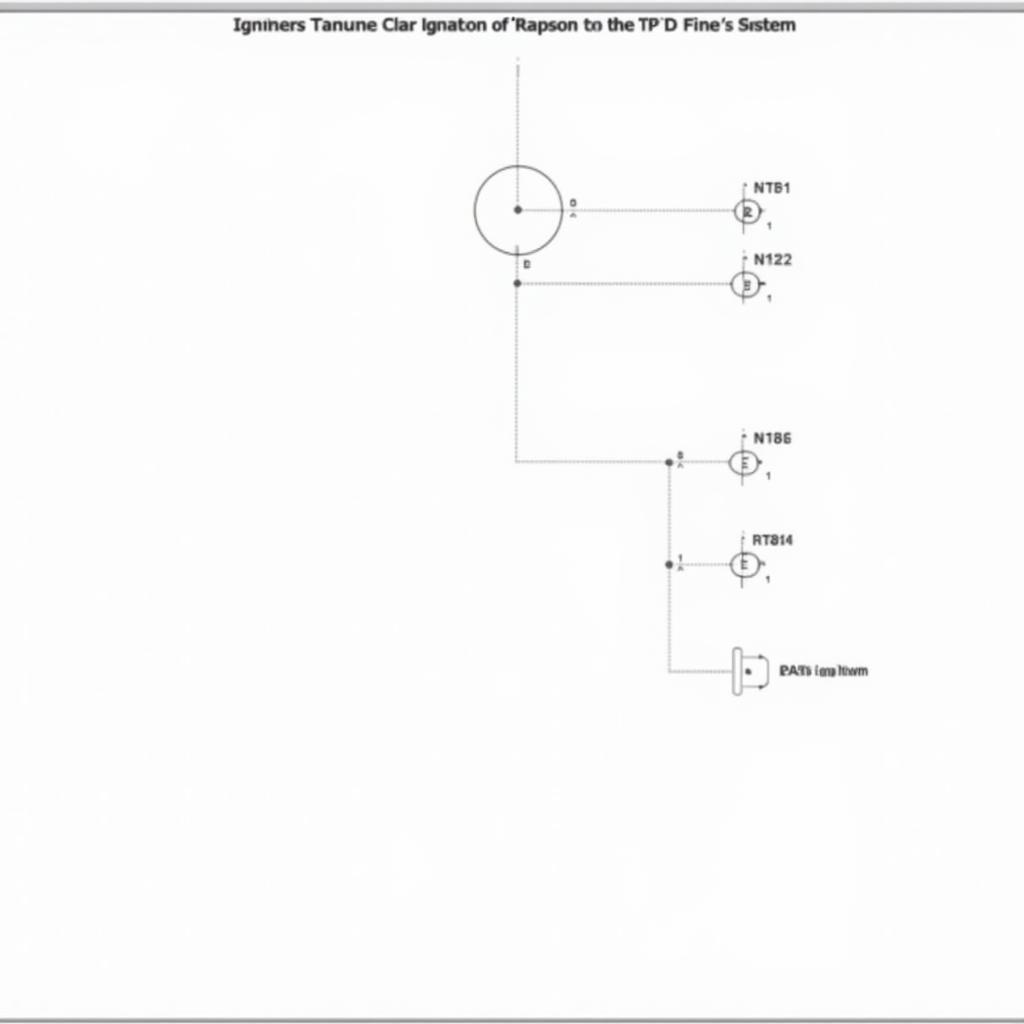 2000 Ford Expedition Ignition Switch Wiring Diagram