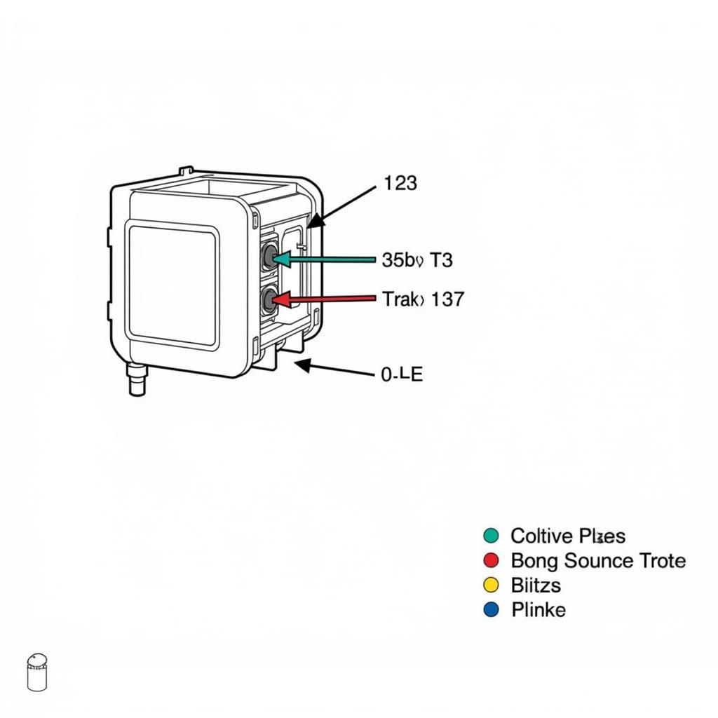 2004 Honda Civic Stereo Wiring Diagram