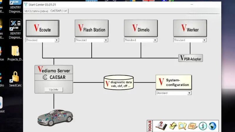 Vediamo Software Download FREE (2)