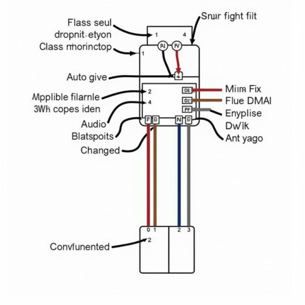 BMW F30 Bluetooth Audio Troubleshooting Tips