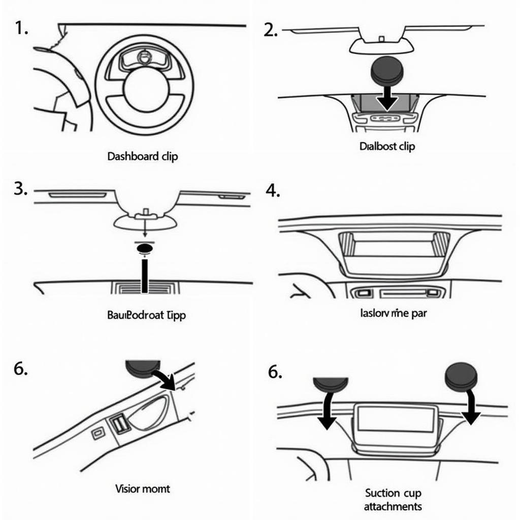 Installing a Bluetooth Car Speaker