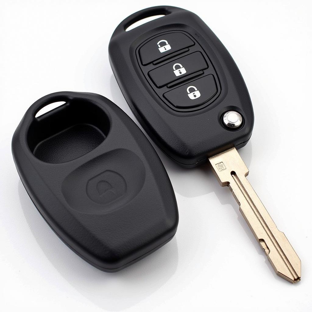 Protecting your Nissan Altima Key Fob from Damage