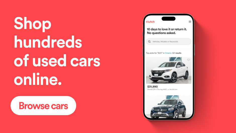 Shop hundreds of used cars online. Browse cars