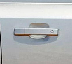 keyless entry l663