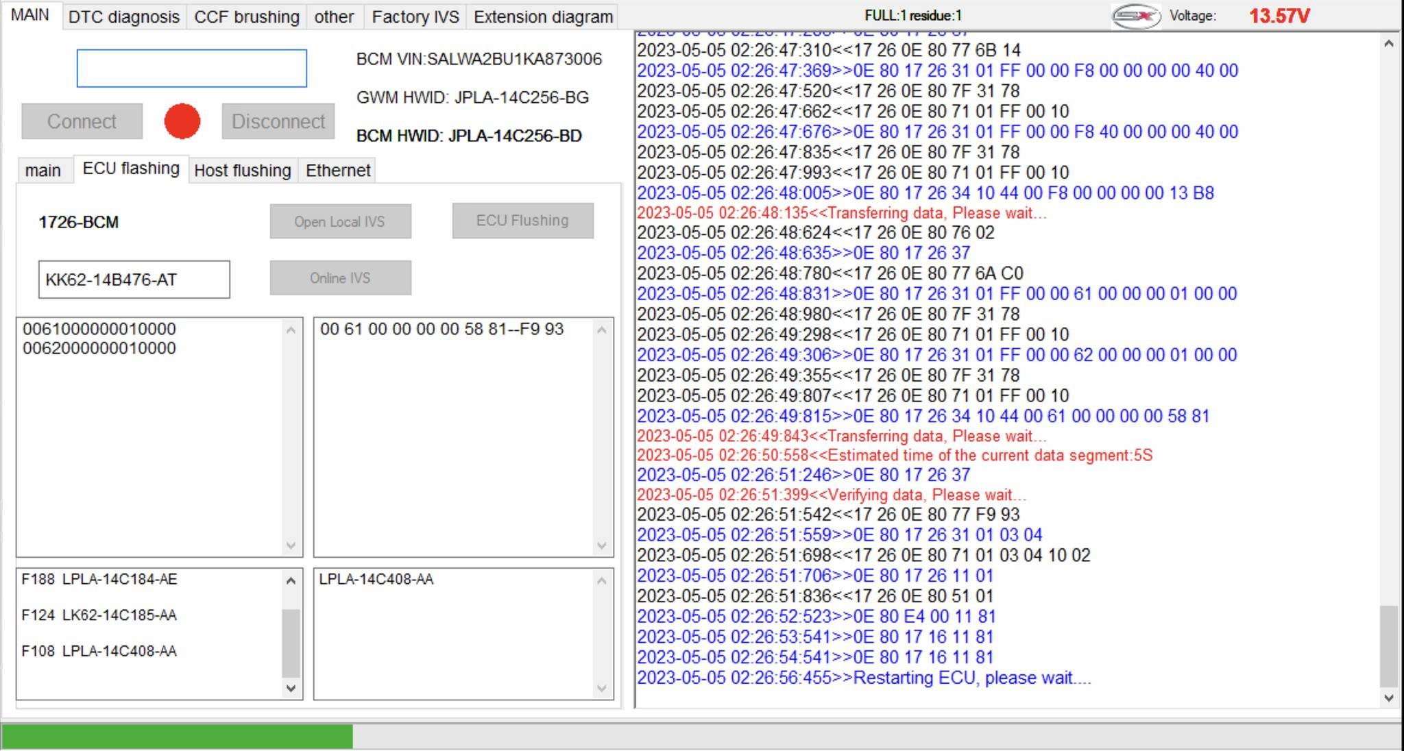 Comparison table of JET Pro, Master, and LS versions highlighting features and functionalities